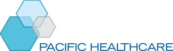 Pacific Healthcare